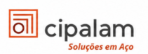 Cliente