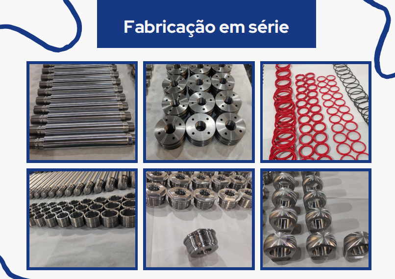 Empresa